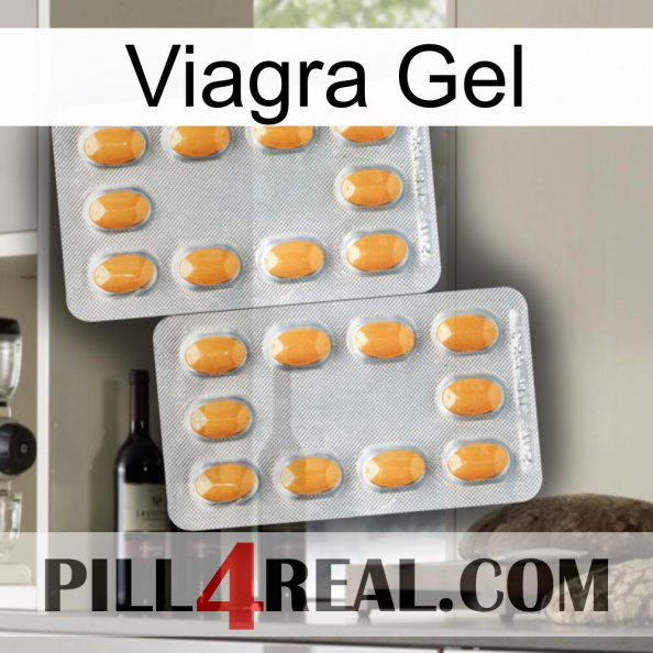 Viagra Gel cialis4